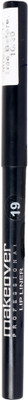 

Makeover Professional Lip Liner Stick Red 19(Red)