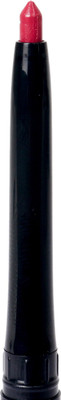 

Makeover Professional Lip Liner Stick Peach 11(Peach)