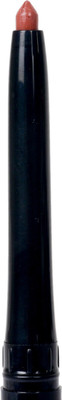 

Makeover Professional Lip Liner Stick Brown 12(Brown)
