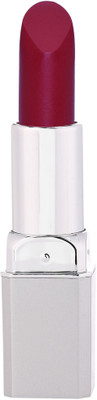 

Coat Me Bonjour Paris Premium Super Matt Lipstick(Super-Matt Pink Rose)