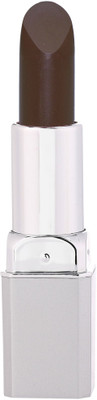 

Coat Me Bonjour Paris Premium Super-Matt Lipstick(Matt Chocolate, 4.2 g)