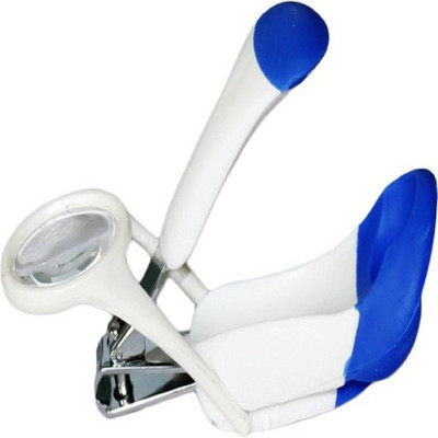 babique BABY NAIL CUTTER