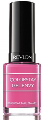 

Revlon Colorstay Gel Envy Vegas Baby