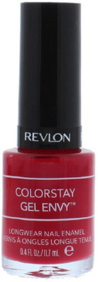 

Revlon Colorstay Longwear Velvet Rope
