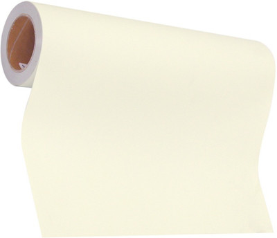 

Stahls' Glow in dark - Glow Print Heat Unruled 5 Meter Roll Transfer Paper(Set of 1, Yellow)