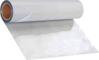 

Stahls' Regular Metallic Foil Heat Unruled 10 Meter Roll Transfer Paper(Set of 1, Silver)