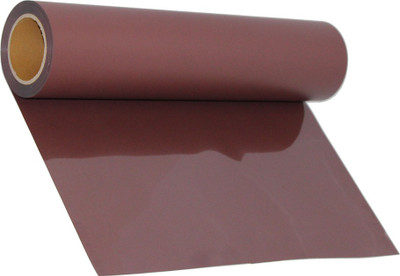 

Stahls' Premium Plus APSA Heat Unruled 3 Meter Roll Transfer Paper(Set of 1, Brown)