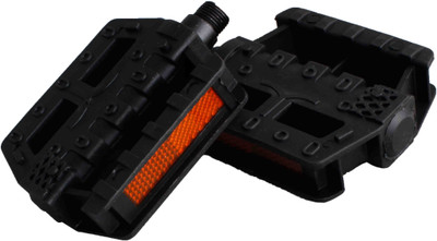 

Asraw Universal Pedal set Pedal(Black)