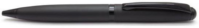 

signature pen 1 Roller Ball Pen