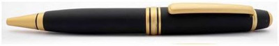 

signature pen 1 Roller Ball Pen
