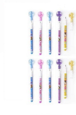 

OSRA HG34 Pencil(ASSORTED)