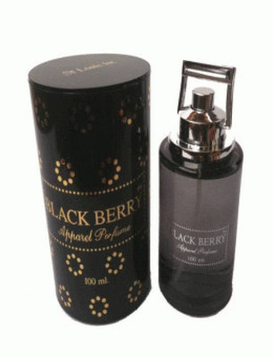 

St. Louis BLACKBERRY Eau de Parfum - 100 ml(For Men & Women)