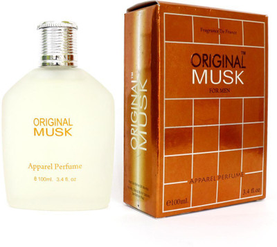 Perfume for hotsell men original
