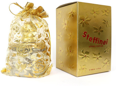 

St. Louis STEFFINEI Perfume - 100 ml(For Women)