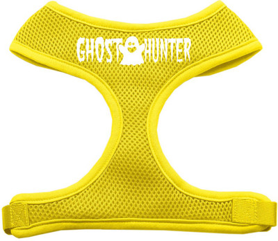 

Mirage Pet Products Dog Buckle Harness(, Yellow