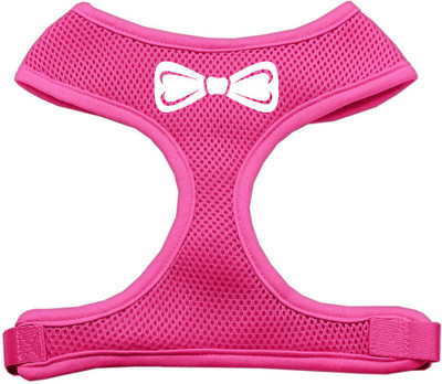 

Mirage Pet Products Dog Buckle Harness(, Pink