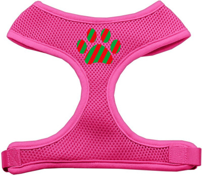 

Mirage Pet Products Dog Buckle Harness(, Pink