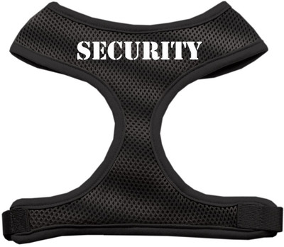 

Mirage Pet Products Dog Buckle Harness(, Black