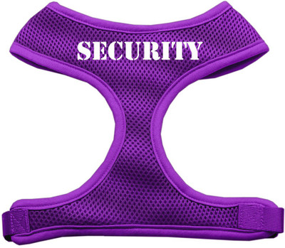 

Mirage Pet Products Dog Buckle Harness(, Purple