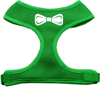 

Mirage Pet Products Dog Buckle Harness(, Emerald Green