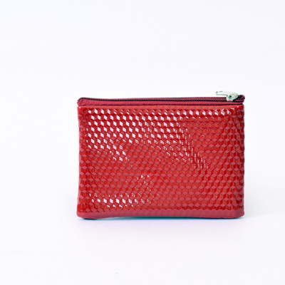 

RHHENSO Coin purse (Red) Coin Purse(Red)