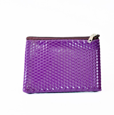

RHHENSO Coin purse (Violet) Coin Purse(Purple)