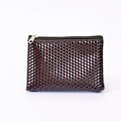 

RHHENSO Coin purse (Brown) Coin Purse(Brown)
