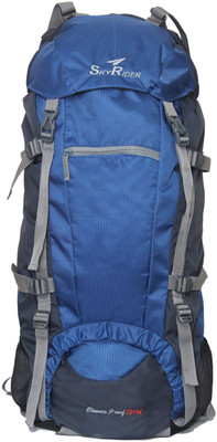 

SkyRider CLIMAT Rucksack - 75(Blue)