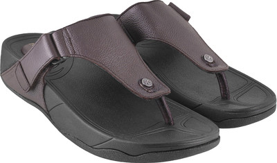 

Metro Men 12,Brown Sandals