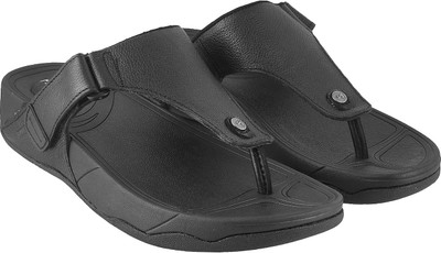 Metro Men 11,Black Heels