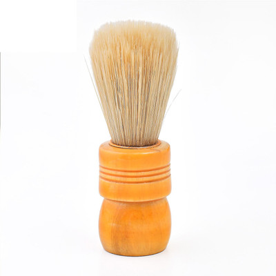 

Styler Shaving Brush