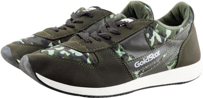 gold star shoes flipkart