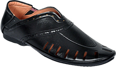 

Leon Jutis For Men(Black