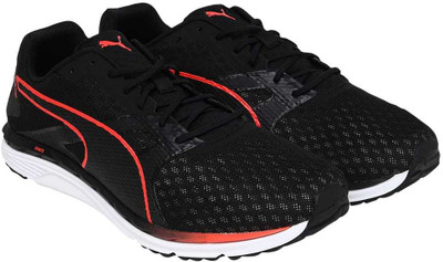 puma speed 300 ignite 3