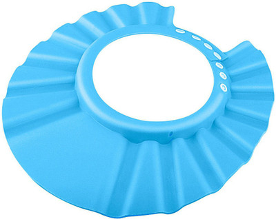 

Adjustable Shower Cap