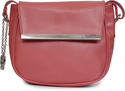 butterfly purse flipkart