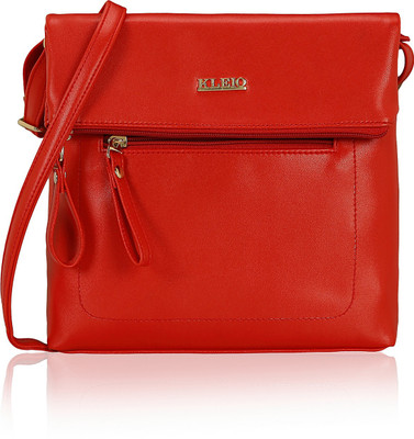 flipkart ladies side bag