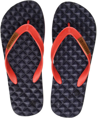

Spykar Slippers, Navy