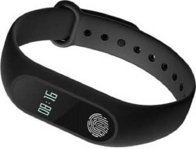 

MIRZA QLX_753M M2(Multicolor Strap, Size : Free Size)