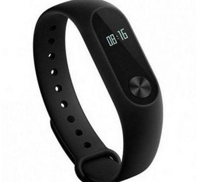 

Clairbell I34(Multicolor Strap, Size : Free Size)