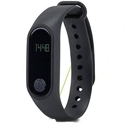 

HOC AHR_531A M2(Multicolor Strap, Size : Free Size)