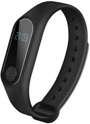 

ROAR KPZ_435K M2 Band_asus fitness band|| Heart rate band||Health Watch|| Calories Tracker Band|| Step Count Band||fitness tracker|| bluetooth smart band ||Wrist Watch band|| smart band ||With Alarm System||Best in Quality ( Compatible with Android and IO
