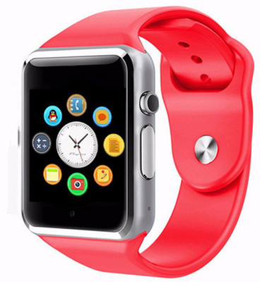 

ELEGANZ Compatible With All Mobiles Like Compatible With All Brand Mobiles like Amoi, Apple, Archos, Asus, AT&T, Benefon, BenQ, BenQ-Siemens, Bird, BlackBerry, BLU, Bosch, BQ, Casio, Cat, Celkon, Chea, Coolpad, Dell, Emporia, Energizer, Ericsson, Eten, Fu