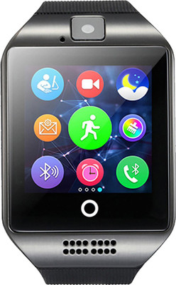 

MOBILE LINK Compatible With All Mobiles Like Compatible With All Brand Mobiles like Amoi, Apple, Archos, Asus, AT&T, Benefon, BenQ, BenQ-Siemens, Bird, BlackBerry, BLU, Bosch, BQ, Casio, Cat, Celkon, Chea, Coolpad, Dell, Emporia, Energizer, Ericsson, Eten