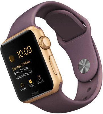 

ELEGANZ Compatible With All Mobiles Like Compatible With All Brand Mobiles like Amoi, Apple, Archos, Asus, AT&T, Benefon, BenQ, BenQ-Siemens, Bird, BlackBerry, BLU, Bosch, BQ, Casio, Cat, Celkon, Chea, Coolpad, Dell, Emporia, Energizer, Ericsson, Eten, Fu