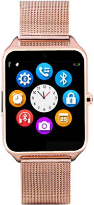 

ELEGANZ Compatible With All Mobiles Like Compatible With All Brand Mobiles like Amoi, Apple, Archos, Asus, AT&T, Benefon, BenQ, BenQ-Siemens, Bird, BlackBerry, BLU, Bosch, BQ, Casio, Cat, Celkon, Chea, Coolpad, Dell, Emporia, Energizer, Ericsson, Eten, Fu