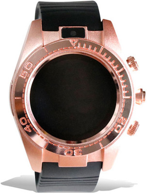 

ELEGANZ Compatible With All Mobiles Like Compatible With All Brand Mobiles like Amoi, Apple, Archos, Asus, AT&T, Benefon, BenQ, BenQ-Siemens, Bird, BlackBerry, BLU, Bosch, BQ, Casio, Cat, Celkon, Chea, Coolpad, Dell, Emporia, Energizer, Ericsson, Eten, Fu