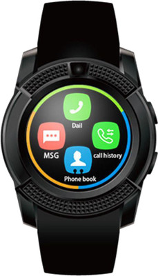 

ELEGANZ Compatible With All Mobiles Like Compatible With All Brand Mobiles like Amoi, Apple, Archos, Asus, AT&T, Benefon, BenQ, BenQ-Siemens, Bird, BlackBerry, BLU, Bosch, BQ, Casio, Cat, Celkon, Chea, Coolpad, Dell, Emporia, Energizer, Ericsson, Eten, Fu