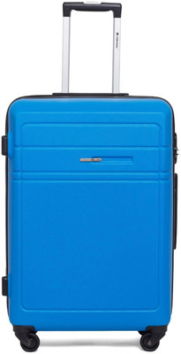 

Gamme SIMPLEX Cabin Luggage -  inch(Blue