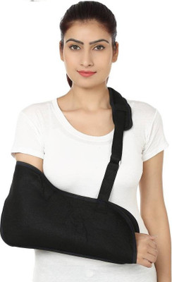 

Vectora Core Relife Elbow Support (M, Black)